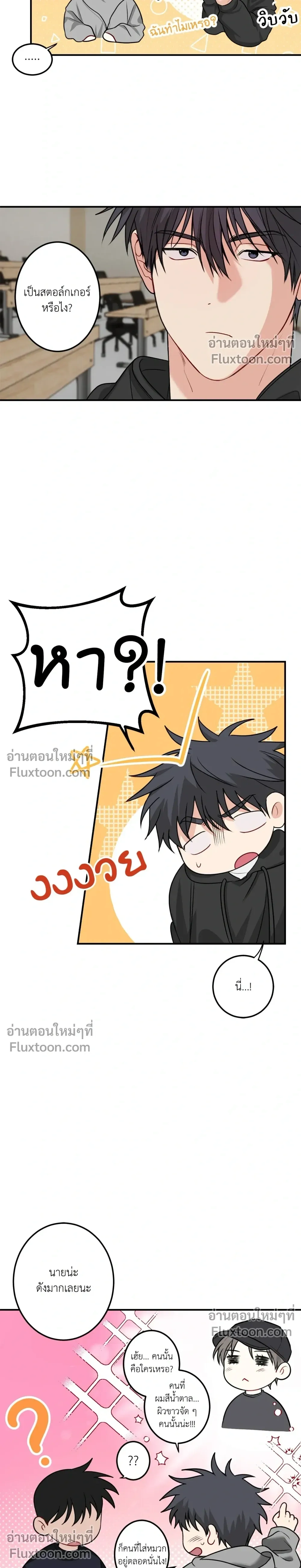 หน้า 14 จาก 22