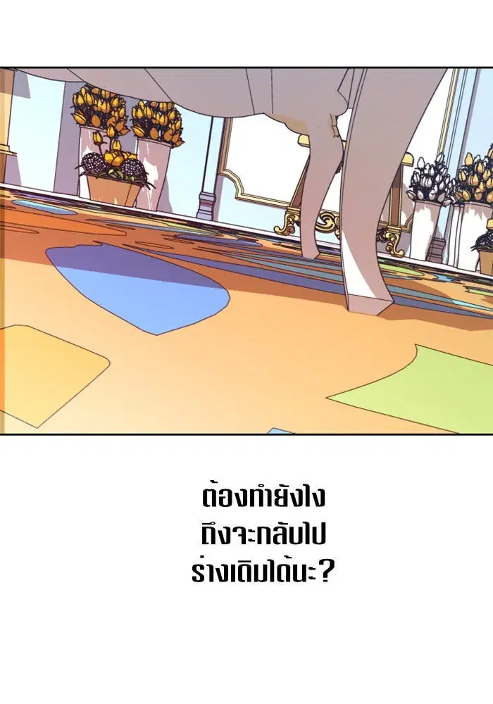 หน้า 109 จาก 162