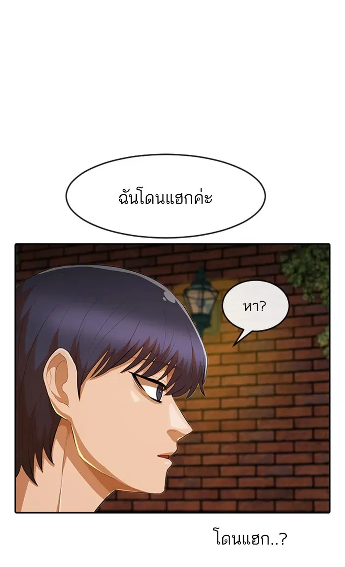 หน้า 71 จาก 112