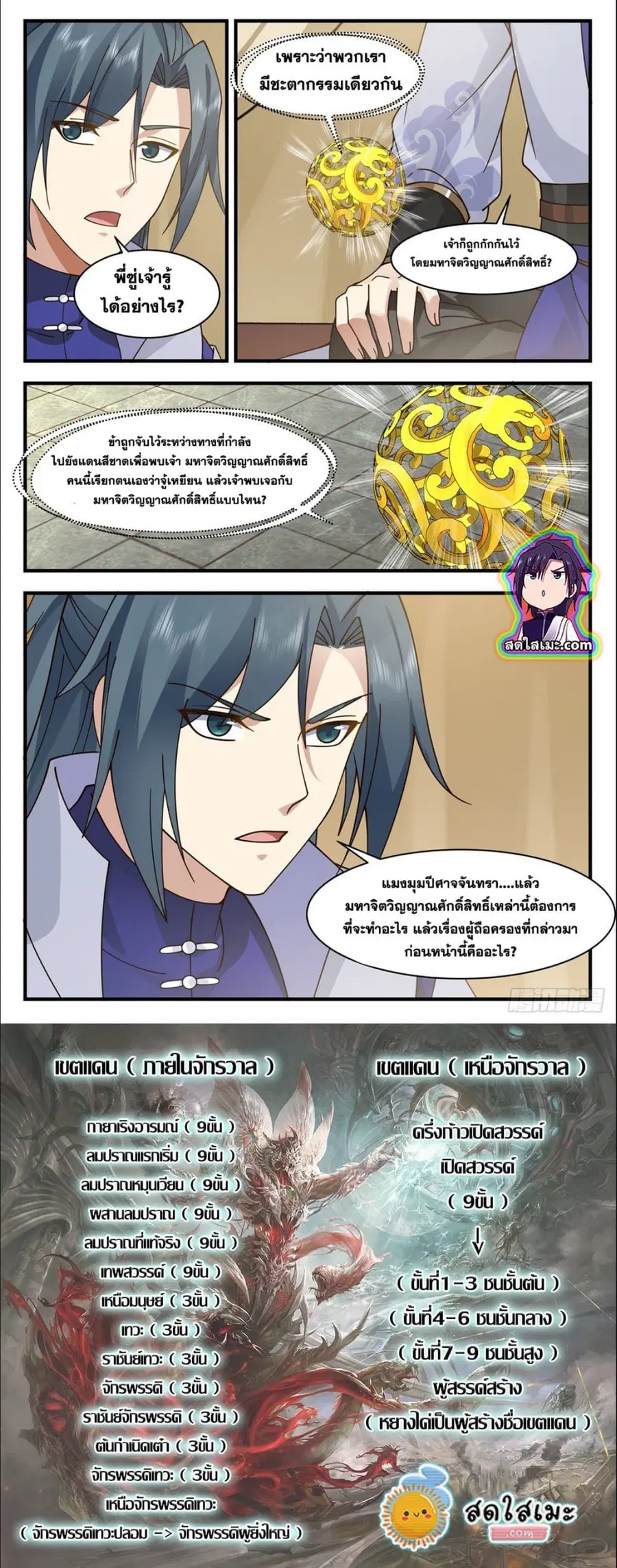 หน้า 7 จาก 8