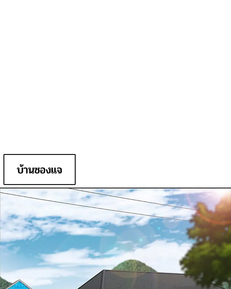 หน้า 1 จาก 84