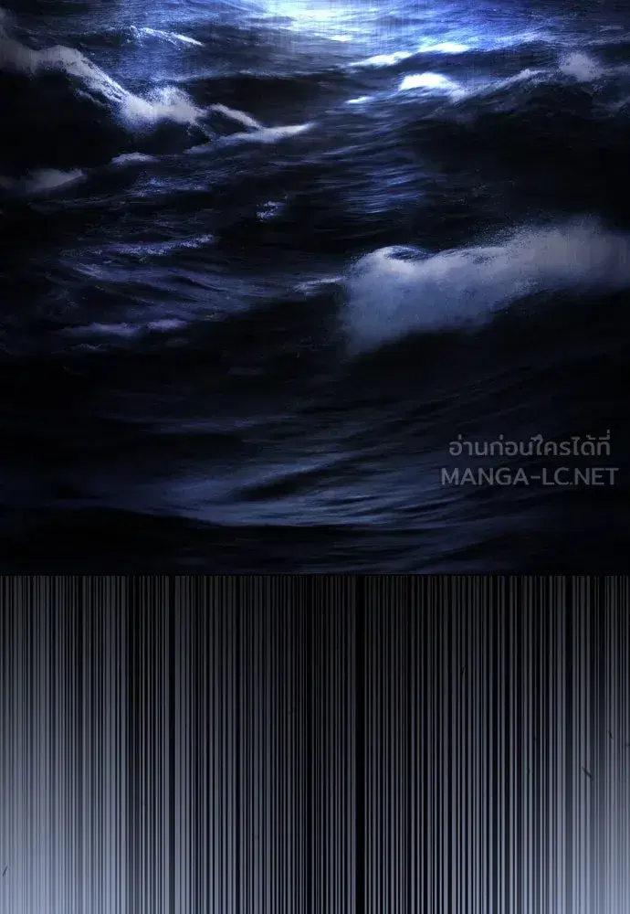 หน้า 249 จาก 271