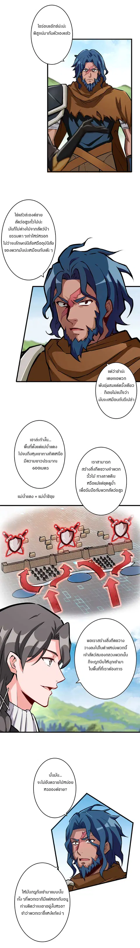 หน้า 8 จาก 12