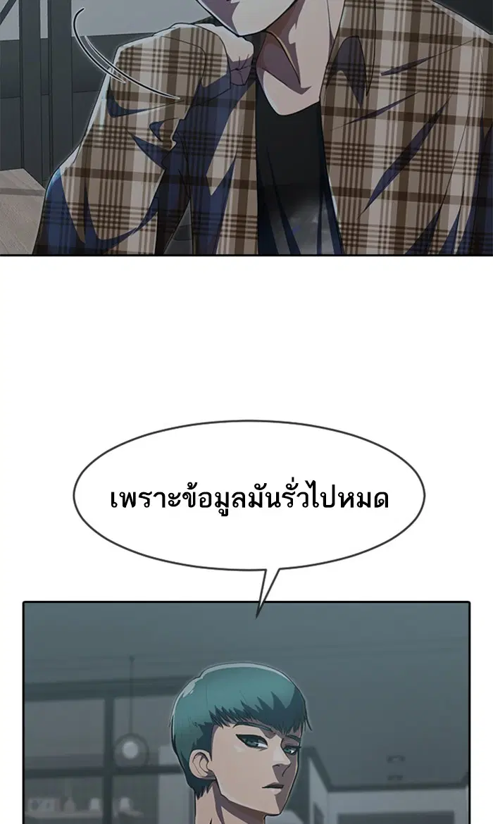 หน้า 92 จาก 110