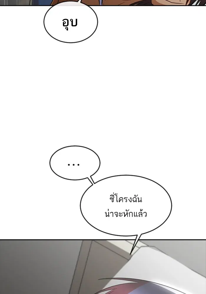 หน้า 22 จาก 130