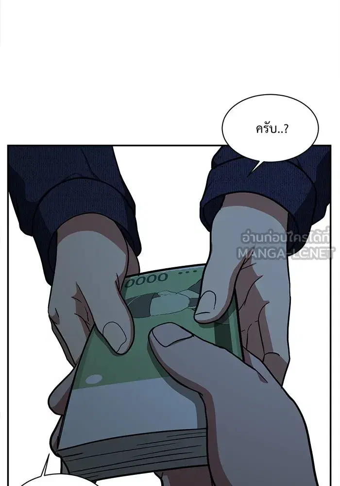 หน้า 129 จาก 152