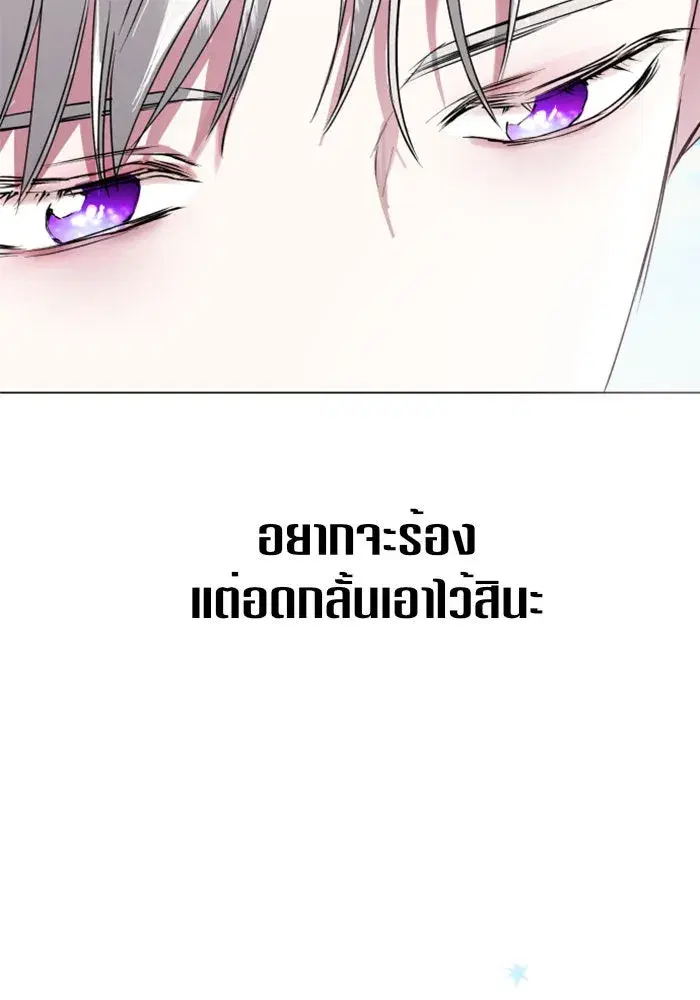 หน้า 35 จาก 113
