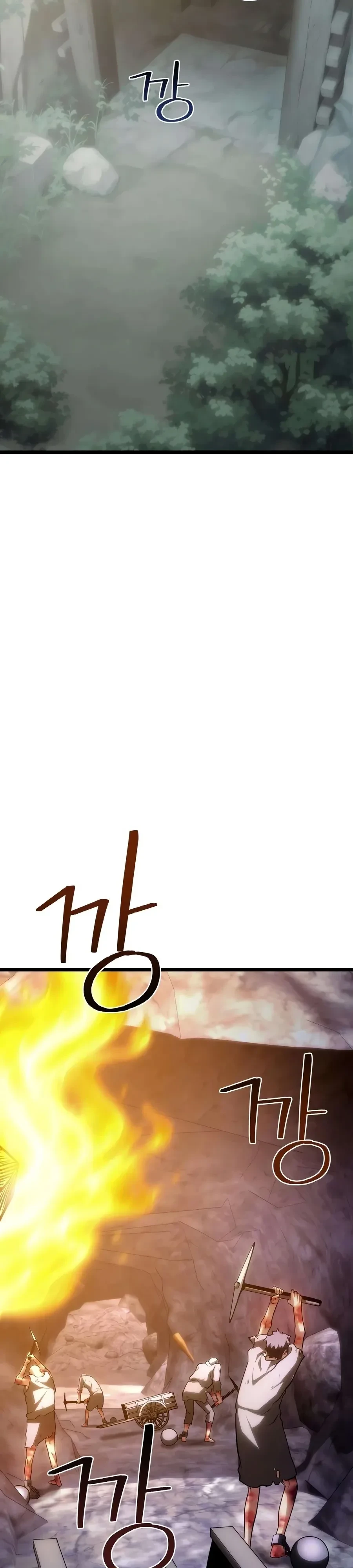หน้า 68 จาก 78