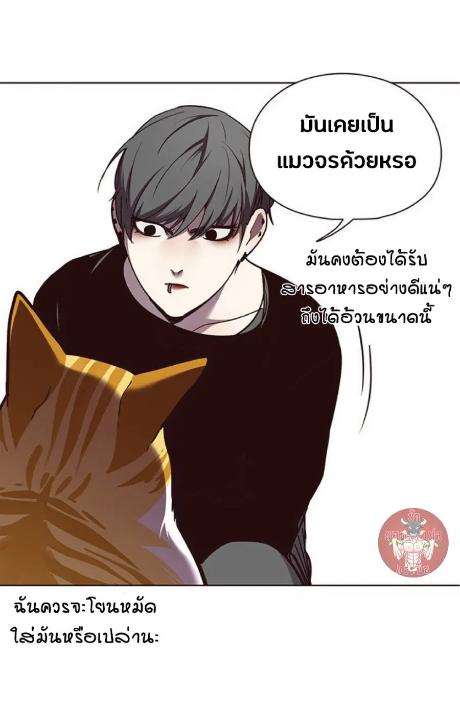 หน้า 68 จาก 80