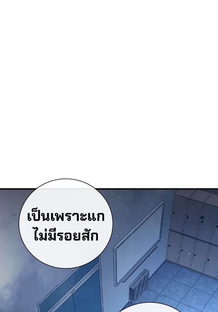 หน้า 194 จาก 208