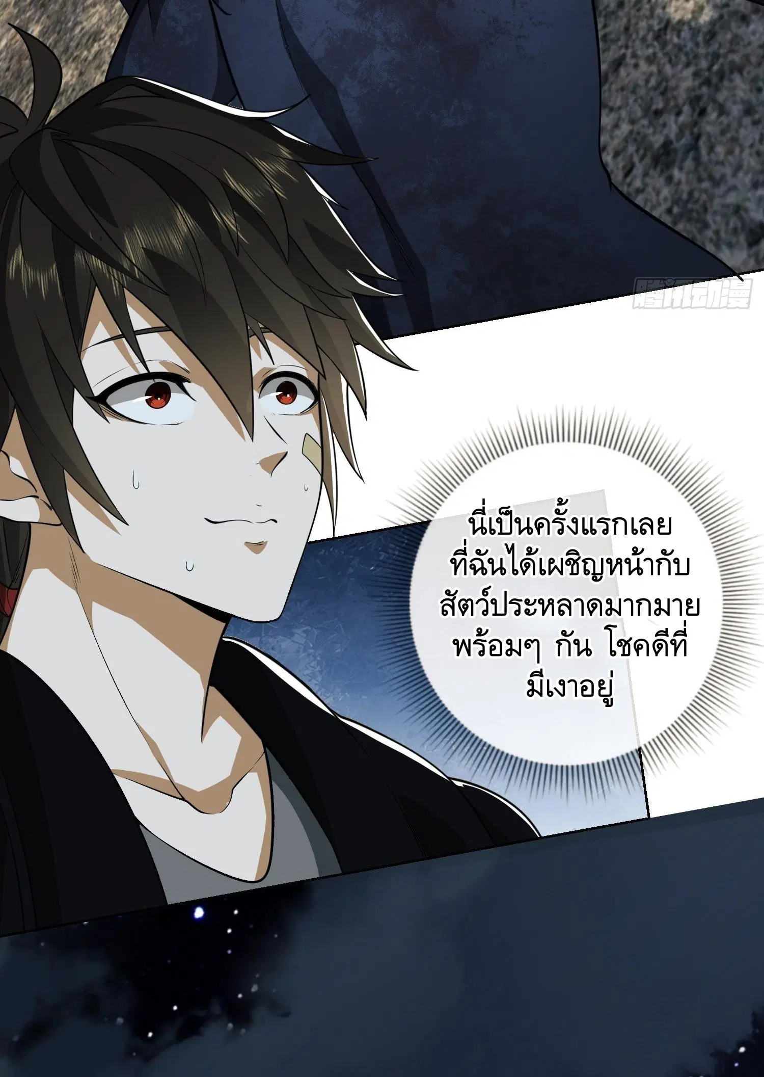 หน้า 3 จาก 56