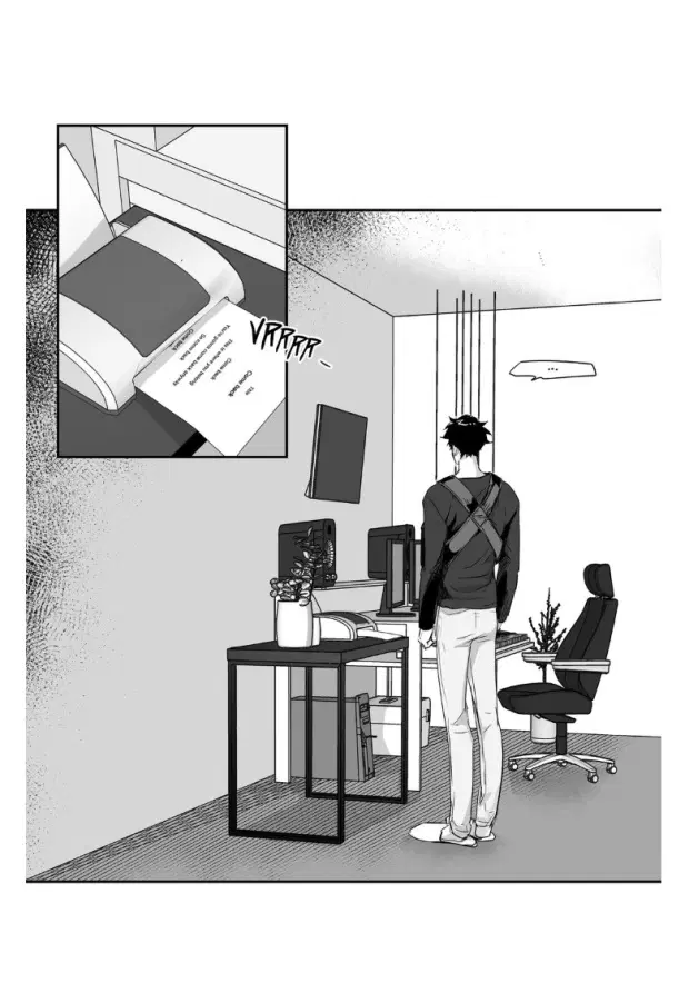 หน้า 13 จาก 41