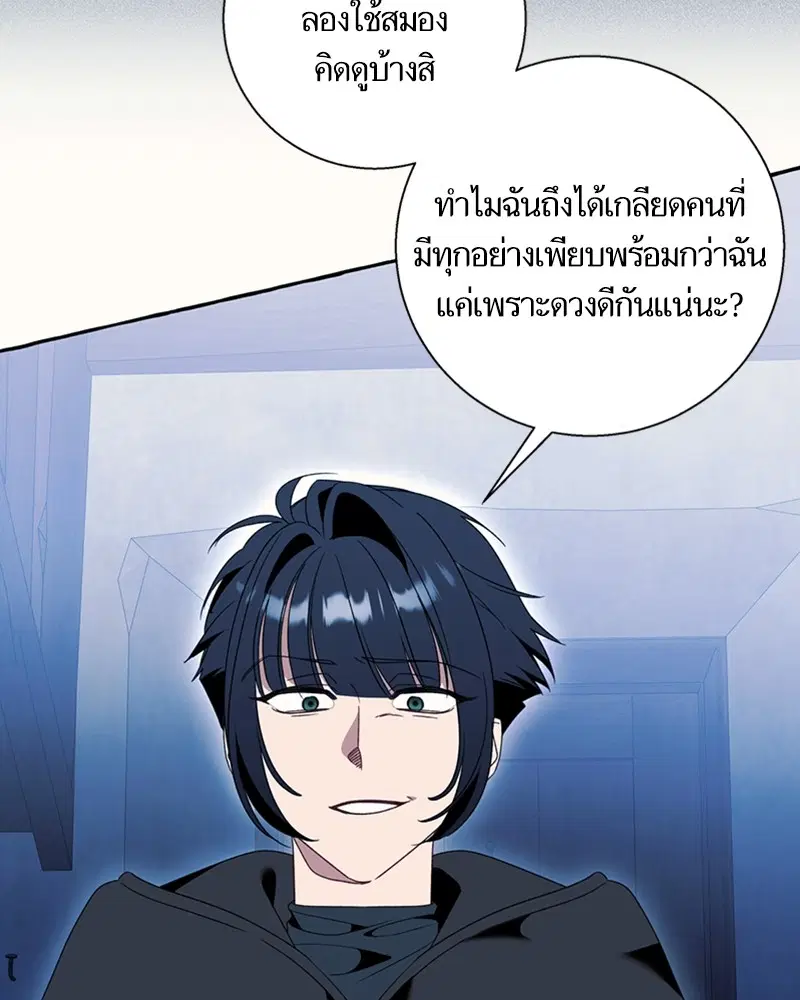 หน้า 69 จาก 106