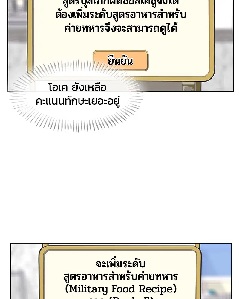 หน้า 47 จาก 96