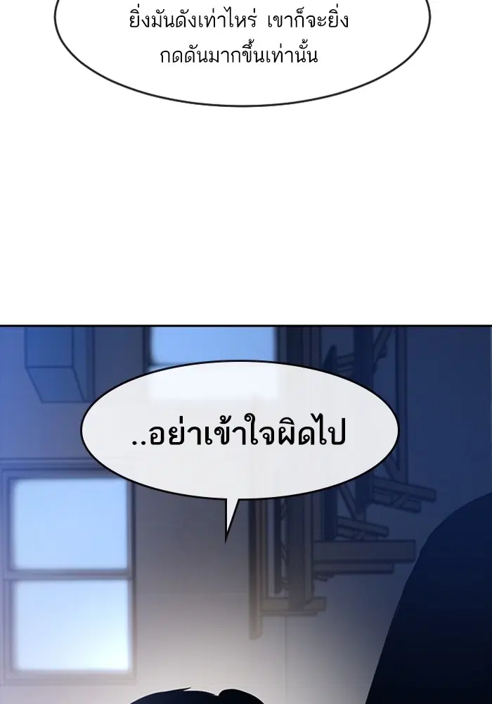 หน้า 64 จาก 122