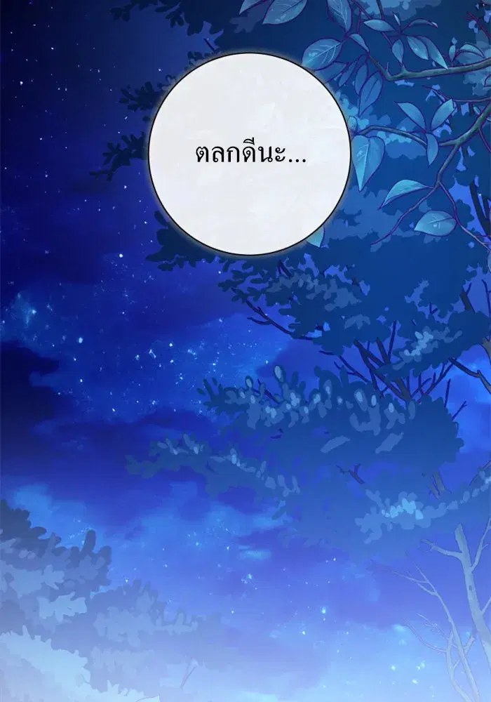 หน้า 65 จาก 196