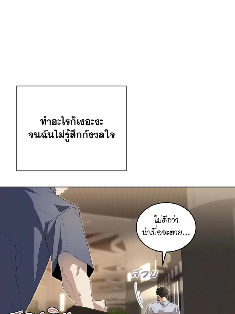หน้า 28 จาก 122
