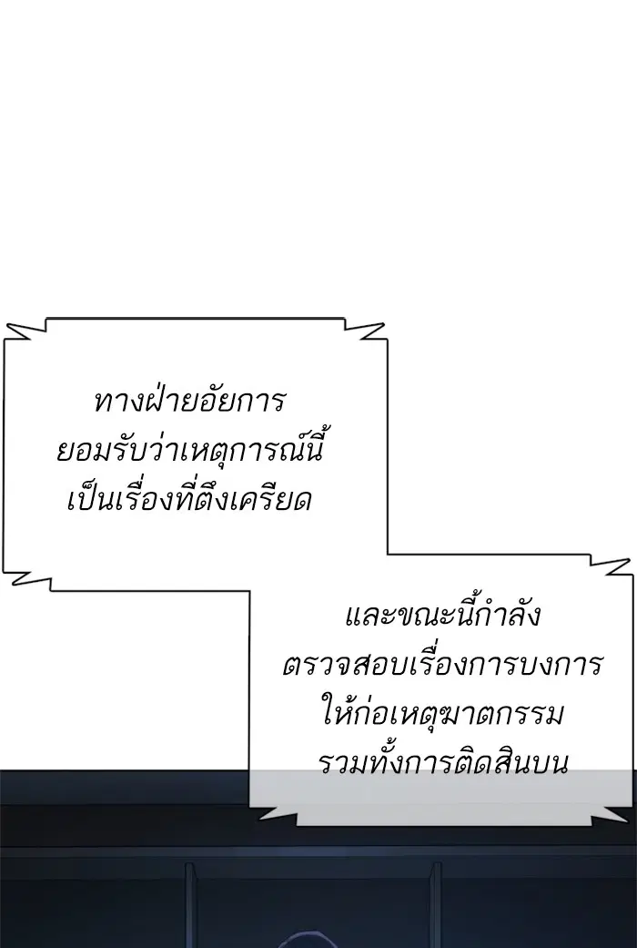 หน้า 126 จาก 172
