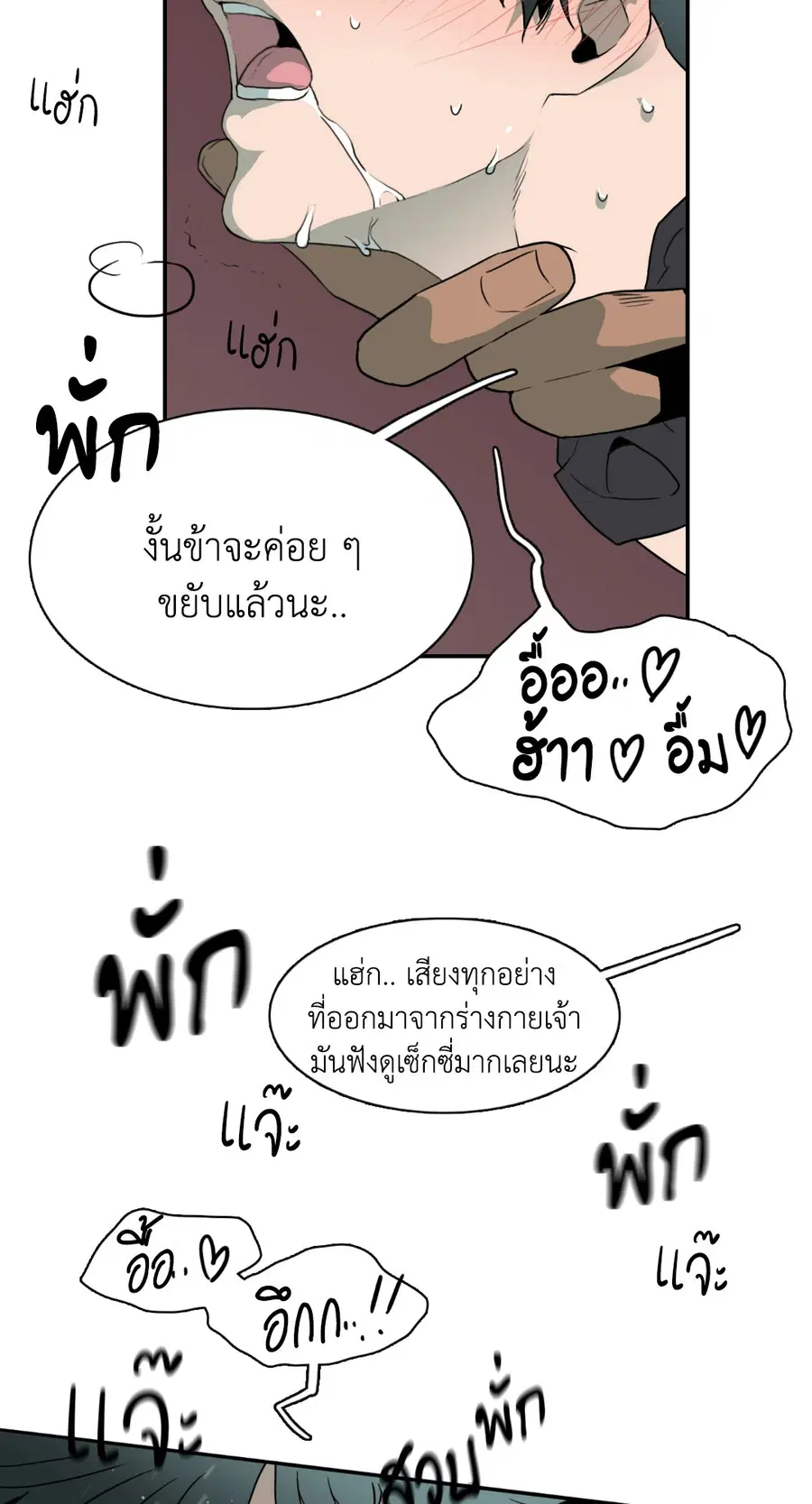 หน้า 26 จาก 66