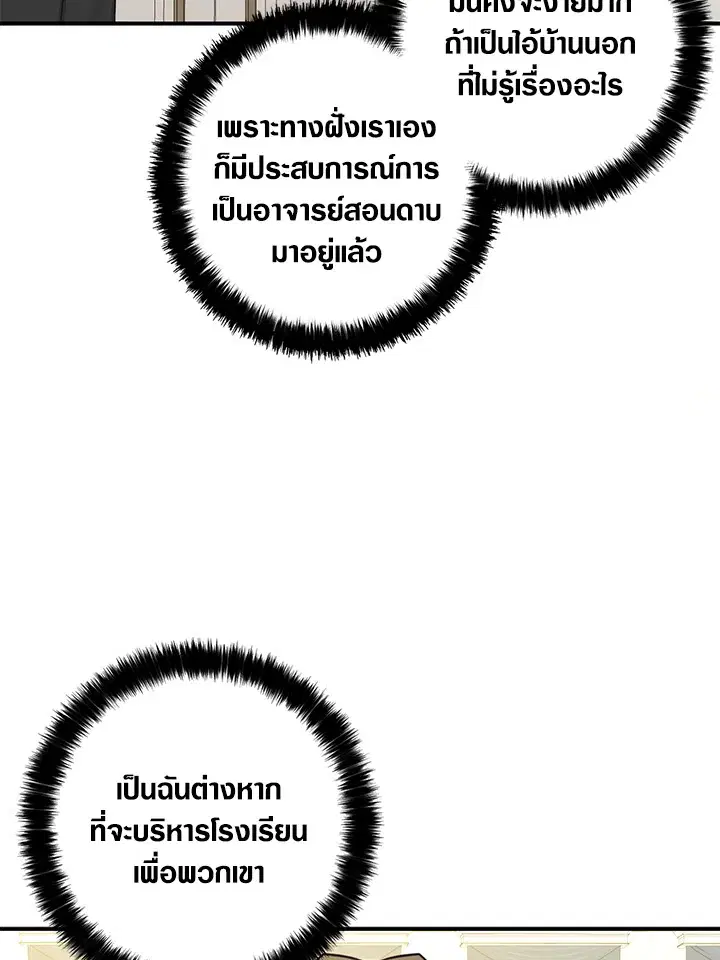 หน้า 26 จาก 100