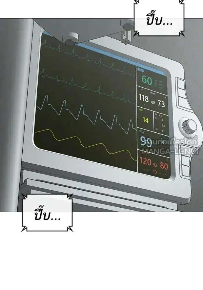 หน้า 58 จาก 218