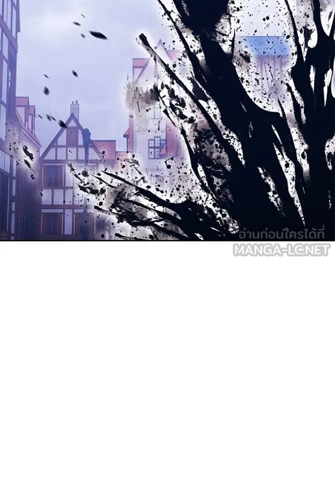 หน้า 174 จาก 479