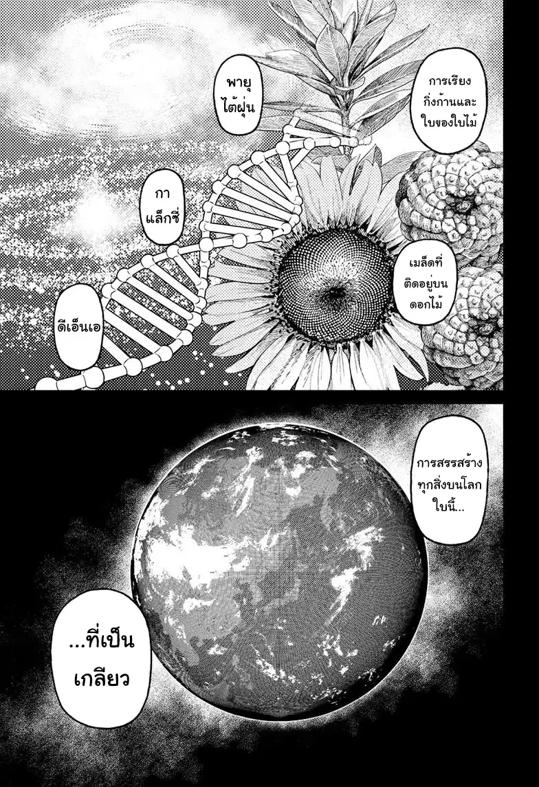หน้า 9 จาก 19