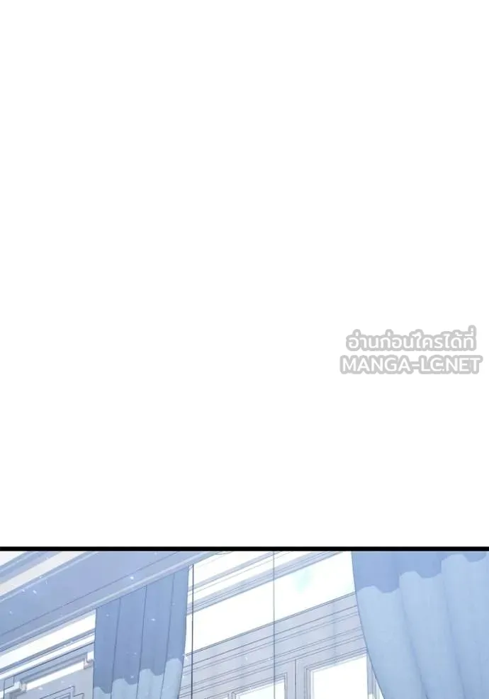หน้า 62 จาก 162