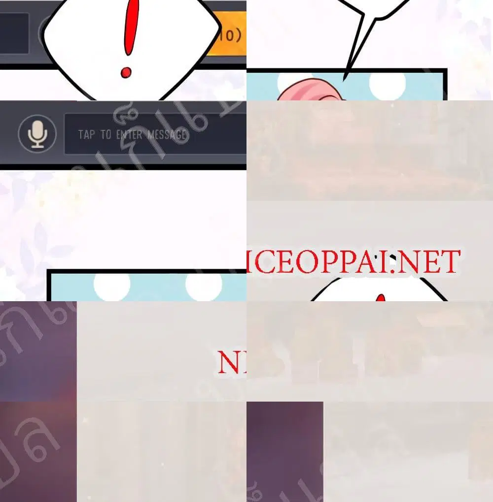 หน้า 9 จาก 14