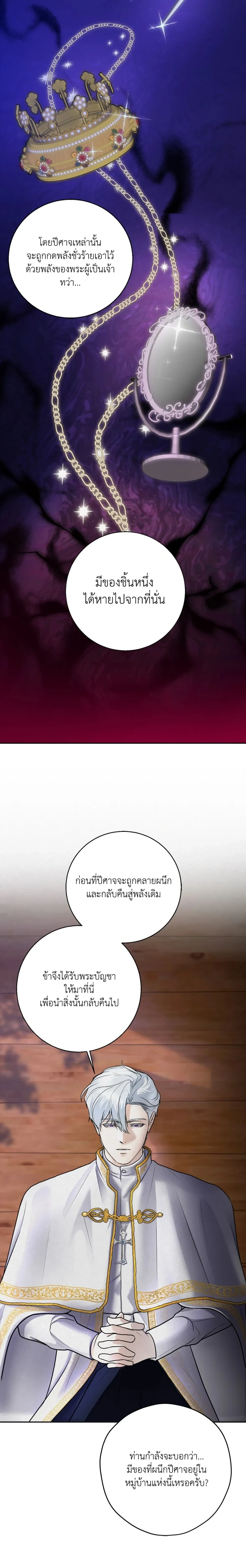 หน้า 4 จาก 28