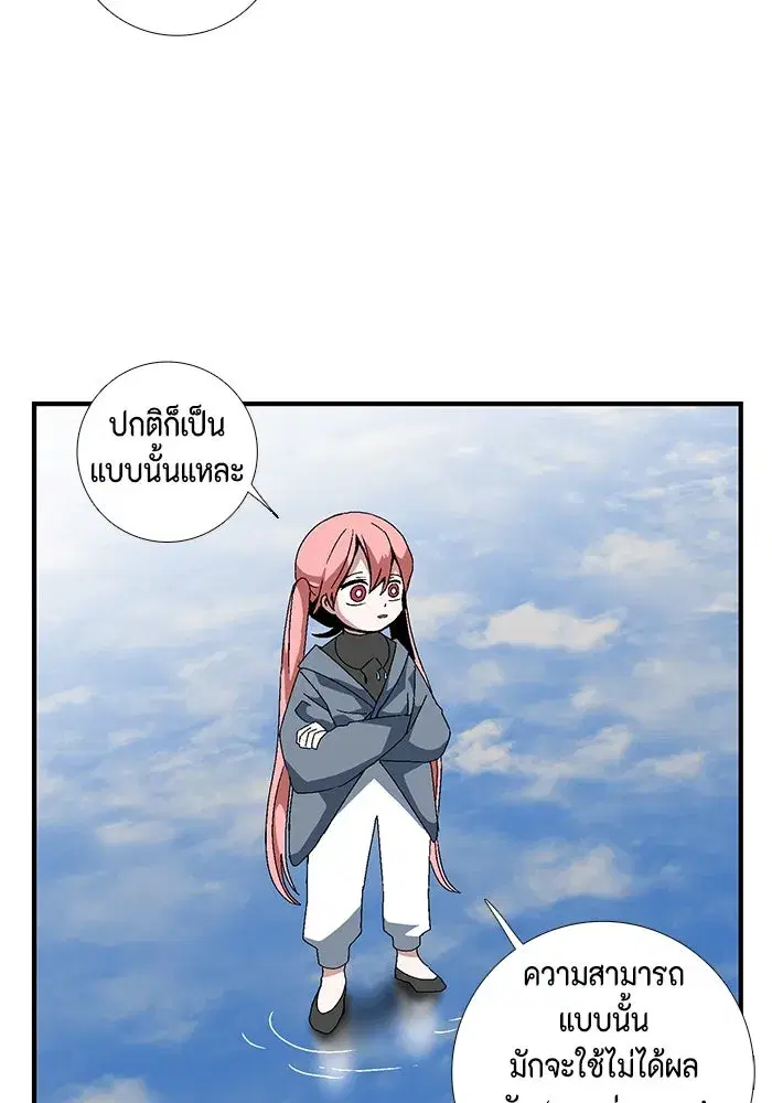หน้า 61 จาก 83