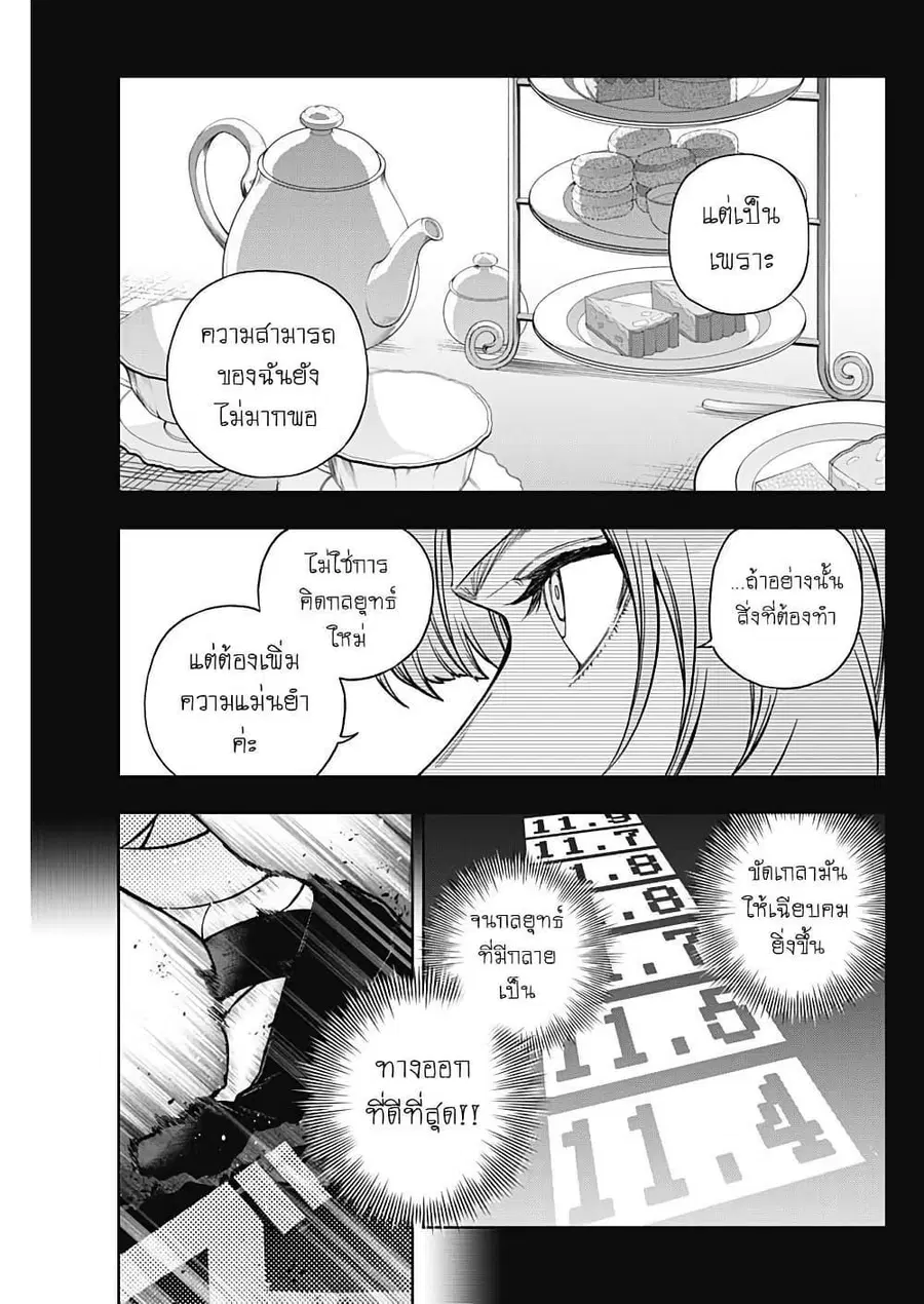 หน้า 6 จาก 17