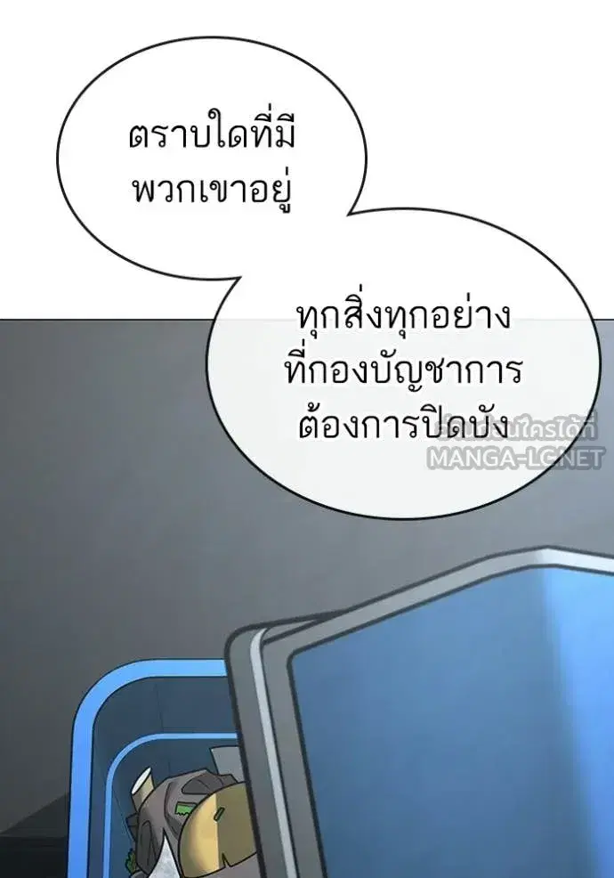 หน้า 127 จาก 217