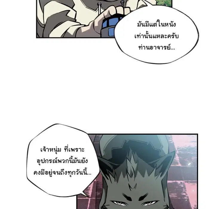 หน้า 20 จาก 95