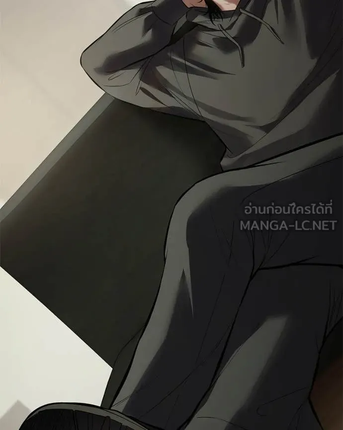 หน้า 45 จาก 232