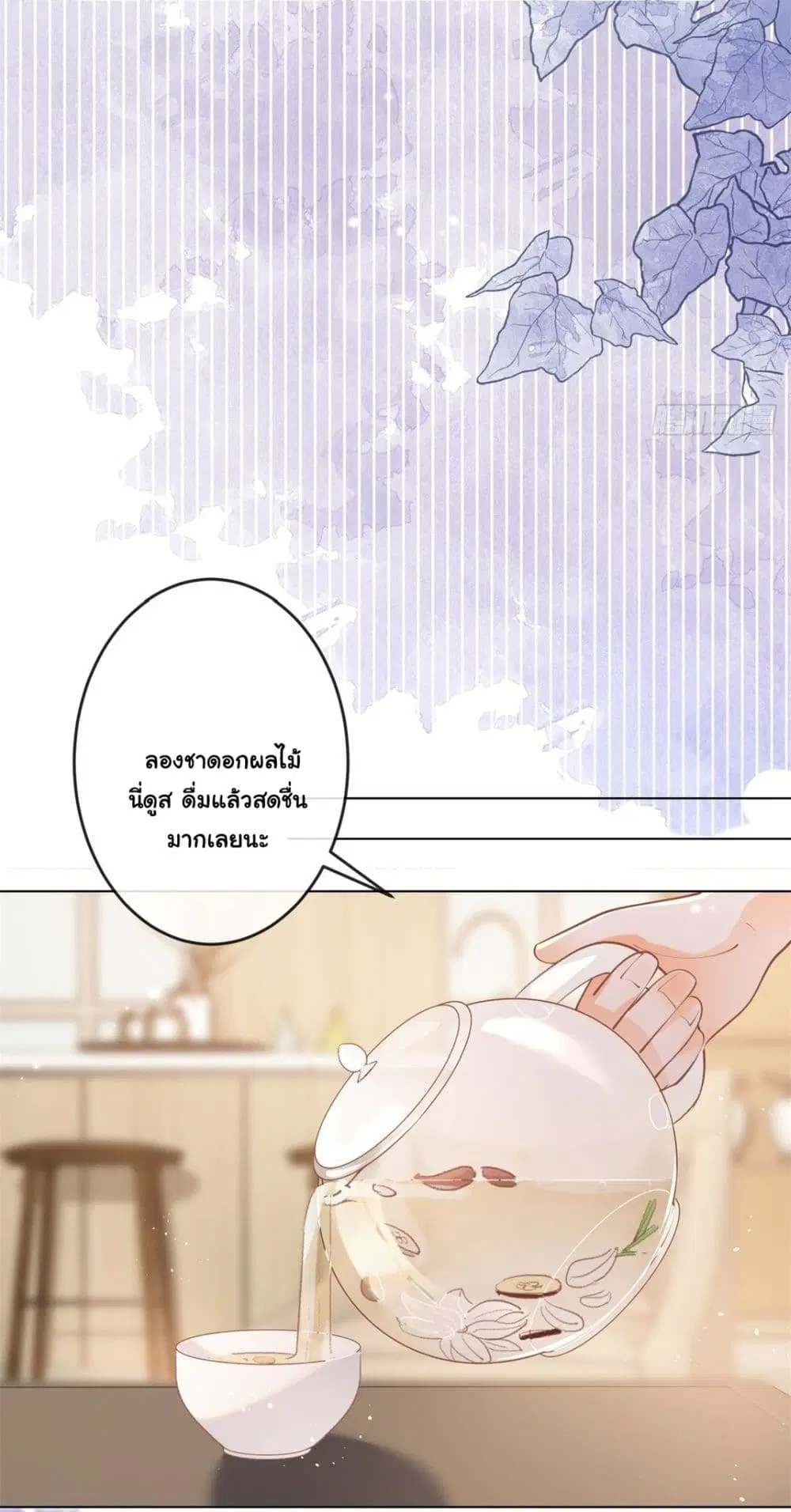 หน้า 24 จาก 41