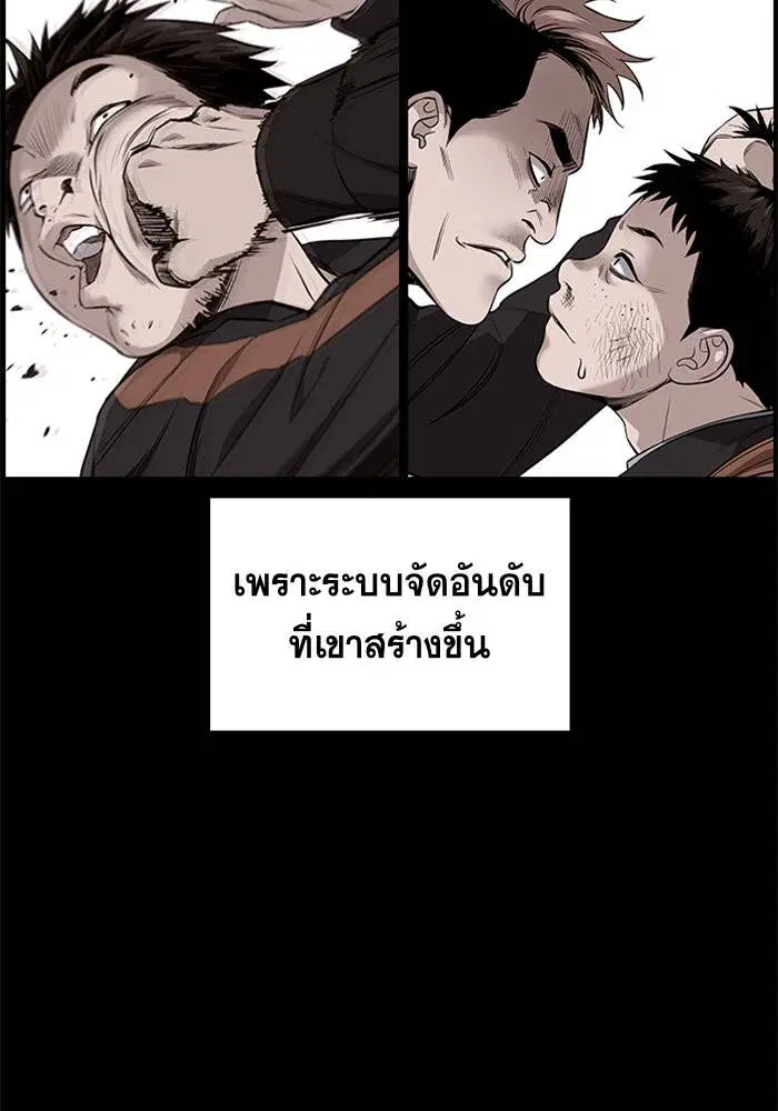 หน้า 71 จาก 142