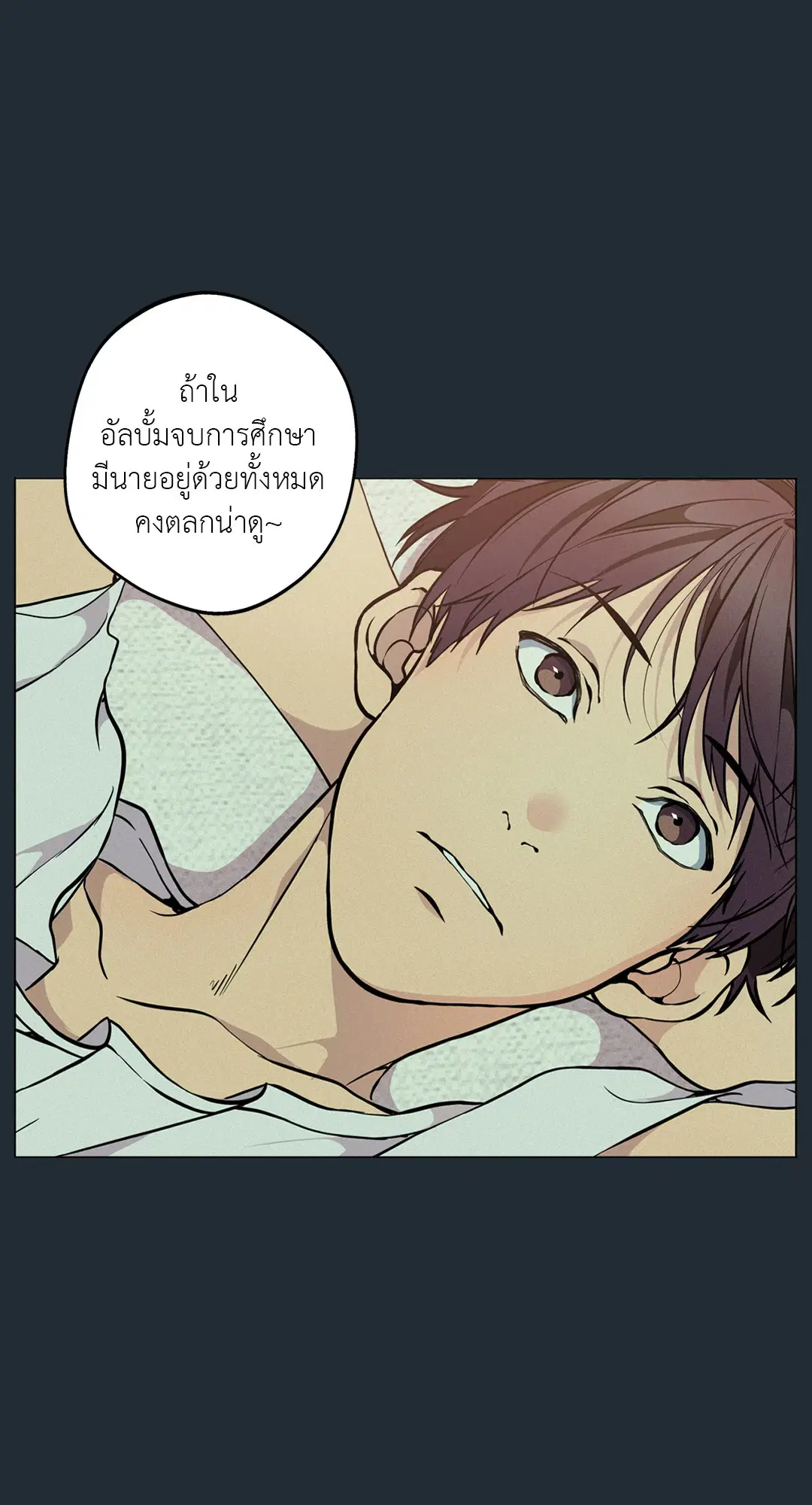 หน้า 74 จาก 104