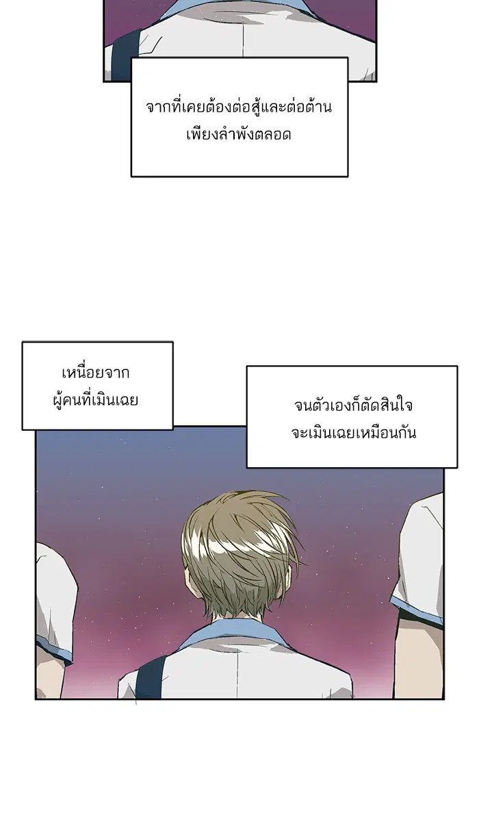 หน้า 5 จาก 135