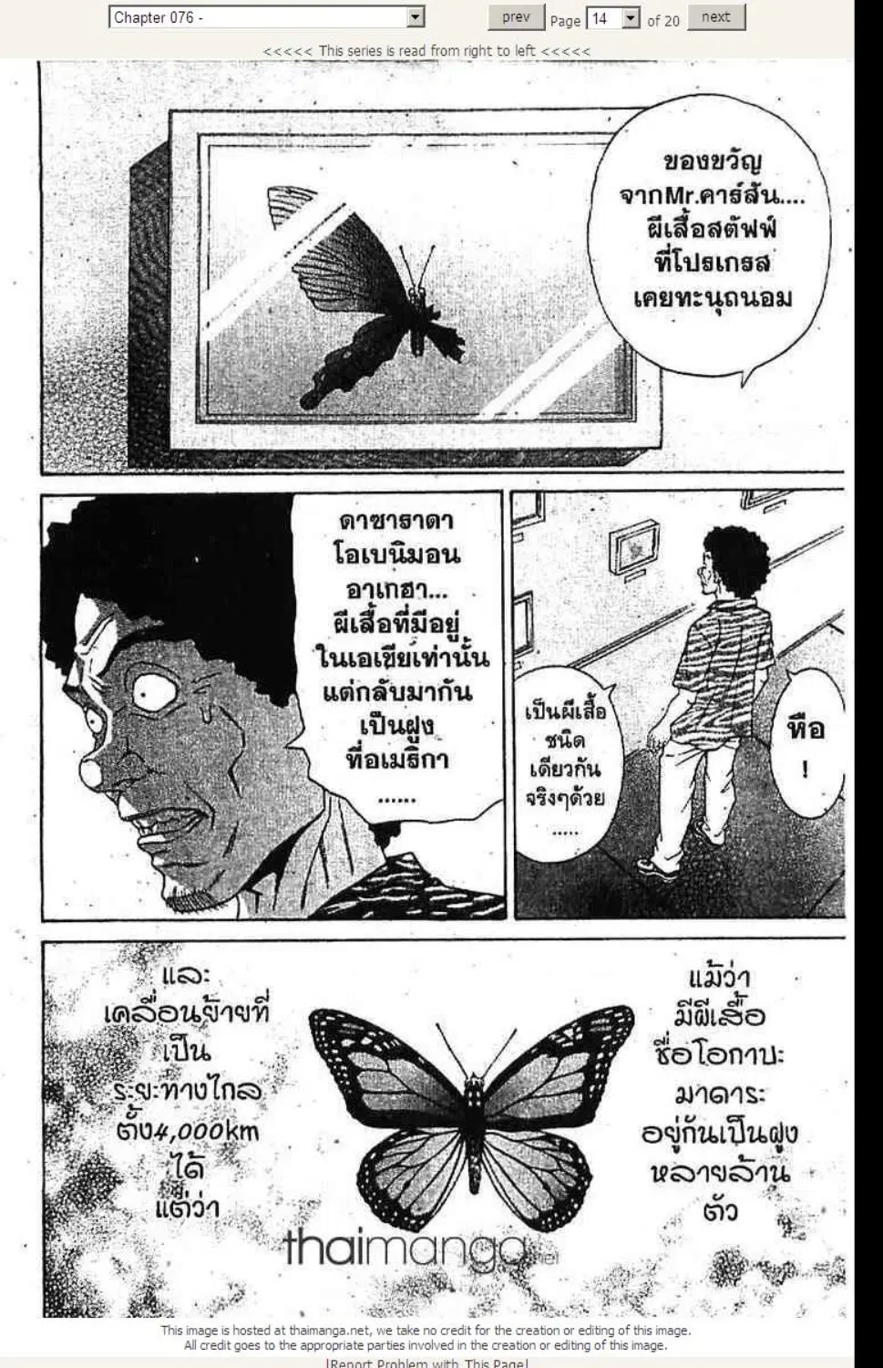หน้า 14 จาก 20