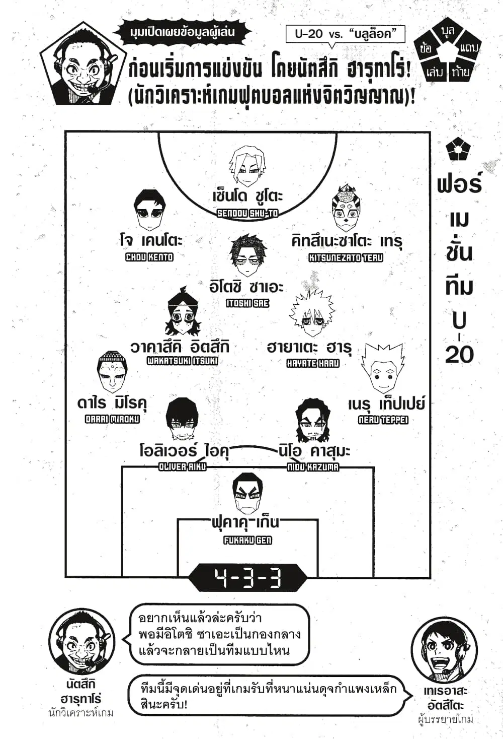 หน้า 22 จาก 27