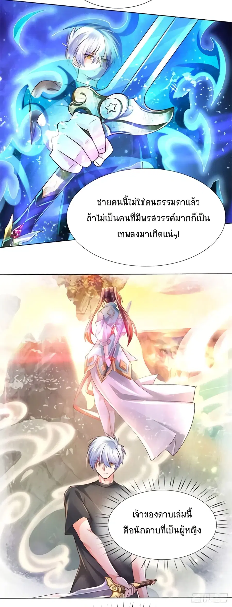 หน้า 7 จาก 29