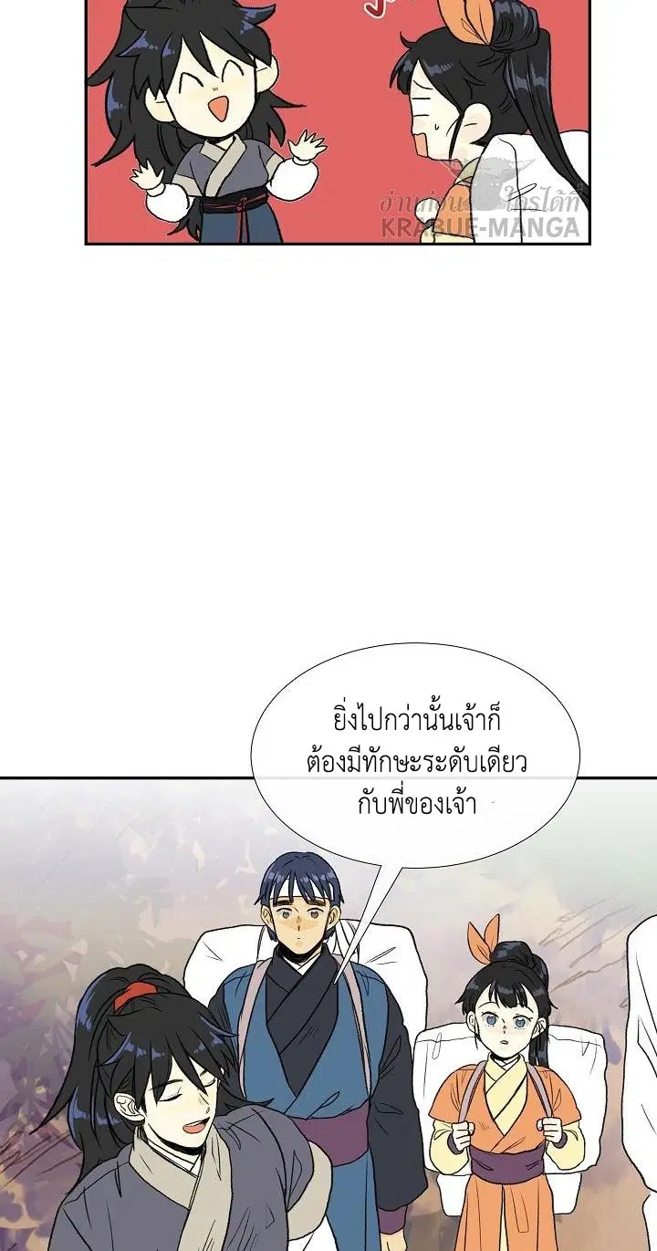 หน้า 27 จาก 36