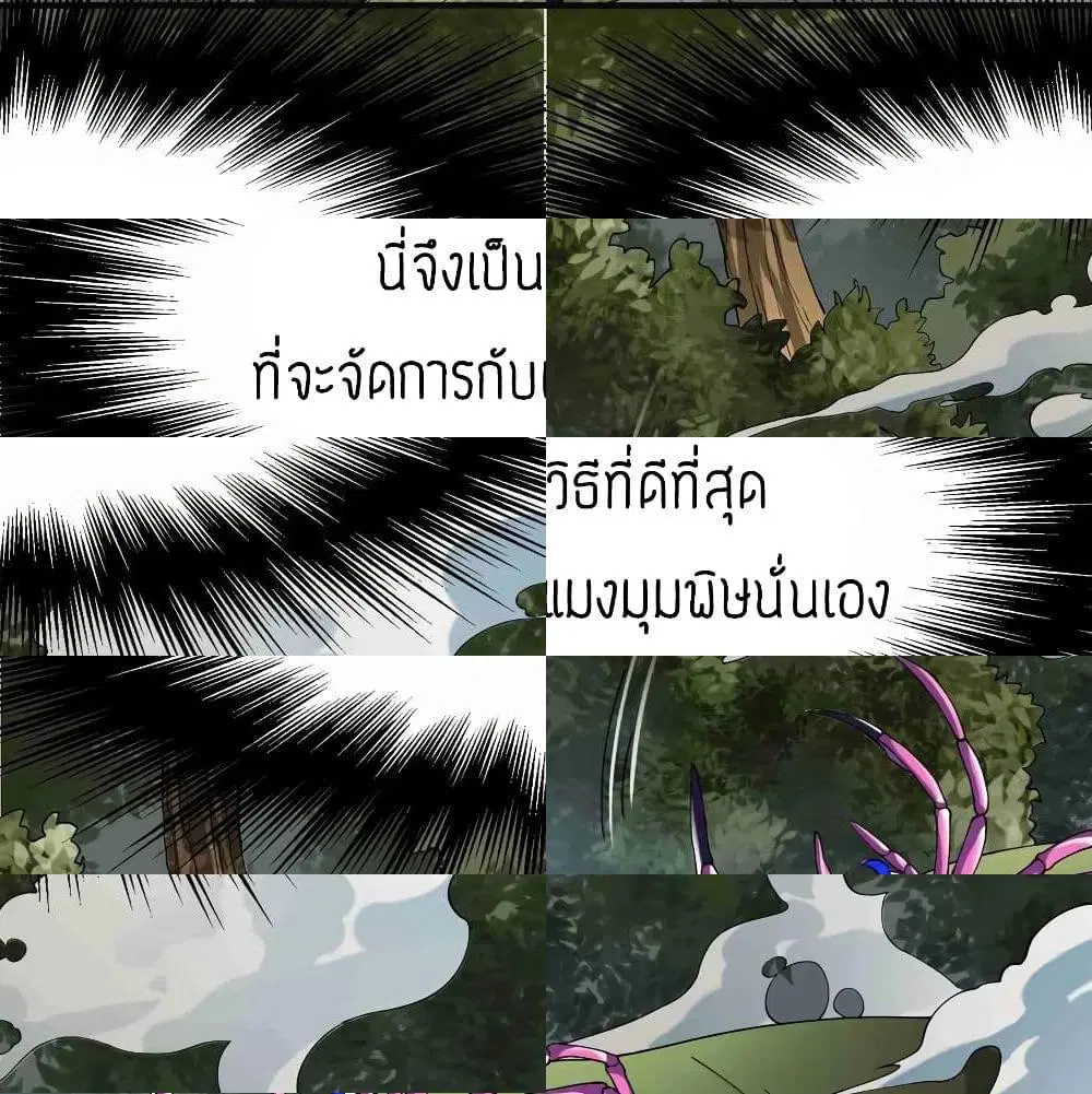 หน้า 10 จาก 13