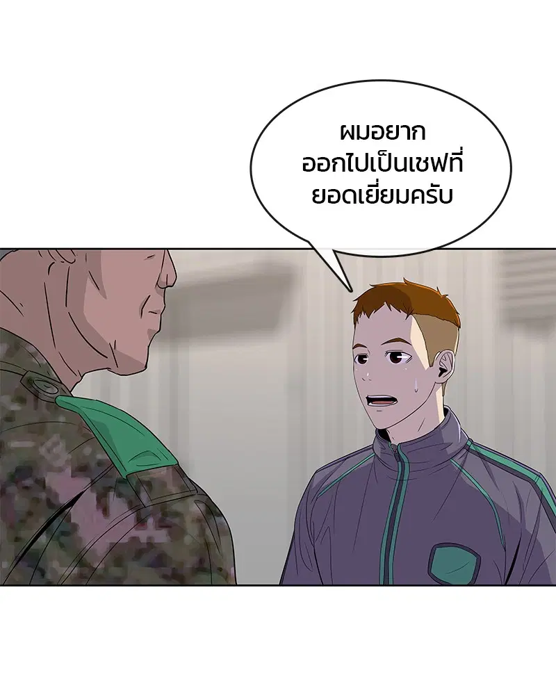 หน้า 33 จาก 95