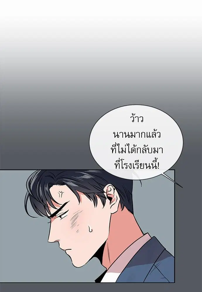 หน้า 59 จาก 72