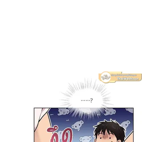 หน้า 57 จาก 136