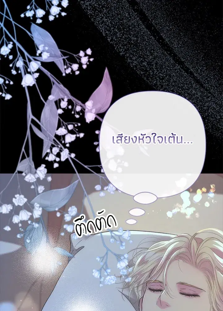 หน้า 142 จาก 186