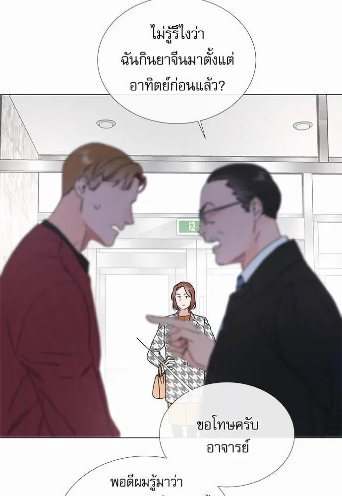 หน้า 28 จาก 56