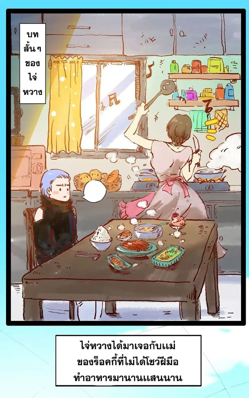 หน้า 2 จาก 46